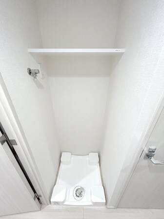 アーバンパーク亀戸 IIの物件内観写真